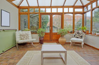 free Hundred End conservatory quotes