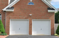 free Hundred End garage construction quotes