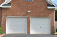 free Hundred End garage extension quotes