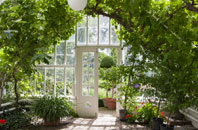 free Hundred End orangery quotes